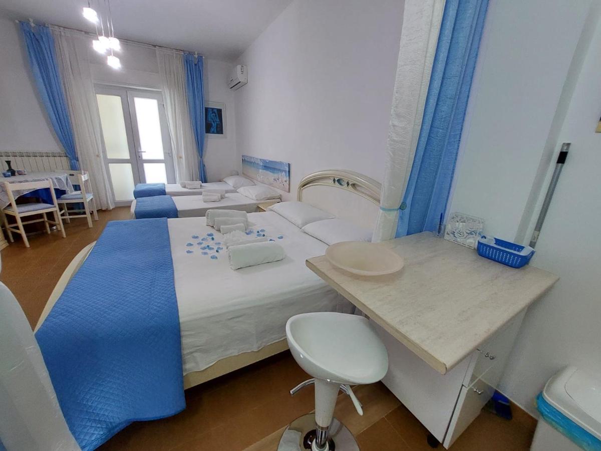 Casa Di Sofia Hotel Castellana Grotte Værelse billede