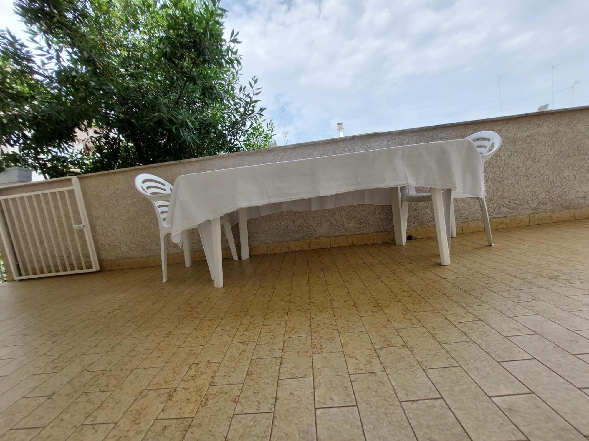 Casa Di Sofia Hotel Castellana Grotte Eksteriør billede