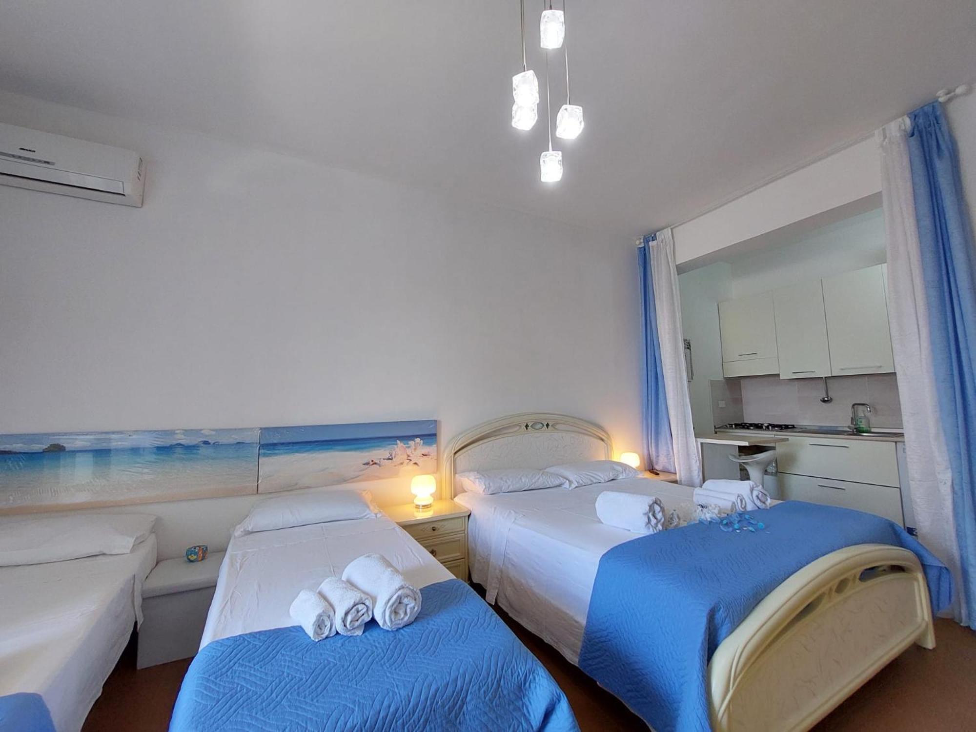 Casa Di Sofia Hotel Castellana Grotte Eksteriør billede