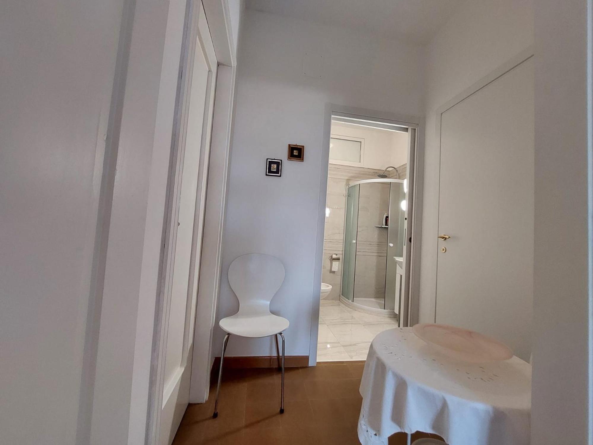 Casa Di Sofia Hotel Castellana Grotte Eksteriør billede