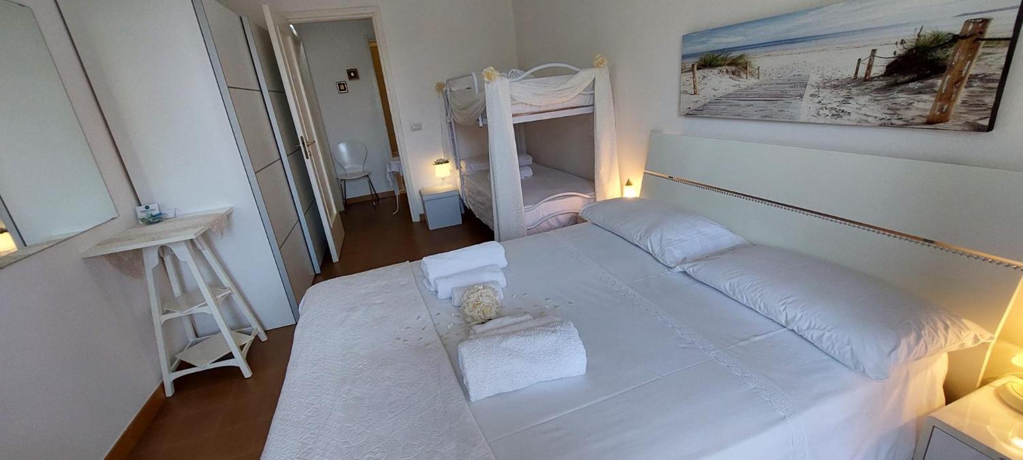 Casa Di Sofia Hotel Castellana Grotte Eksteriør billede