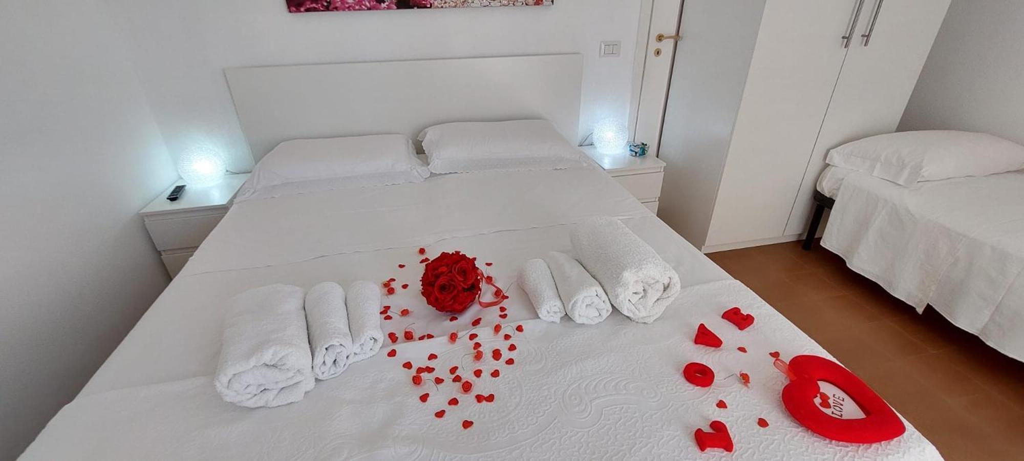 Casa Di Sofia Hotel Castellana Grotte Eksteriør billede