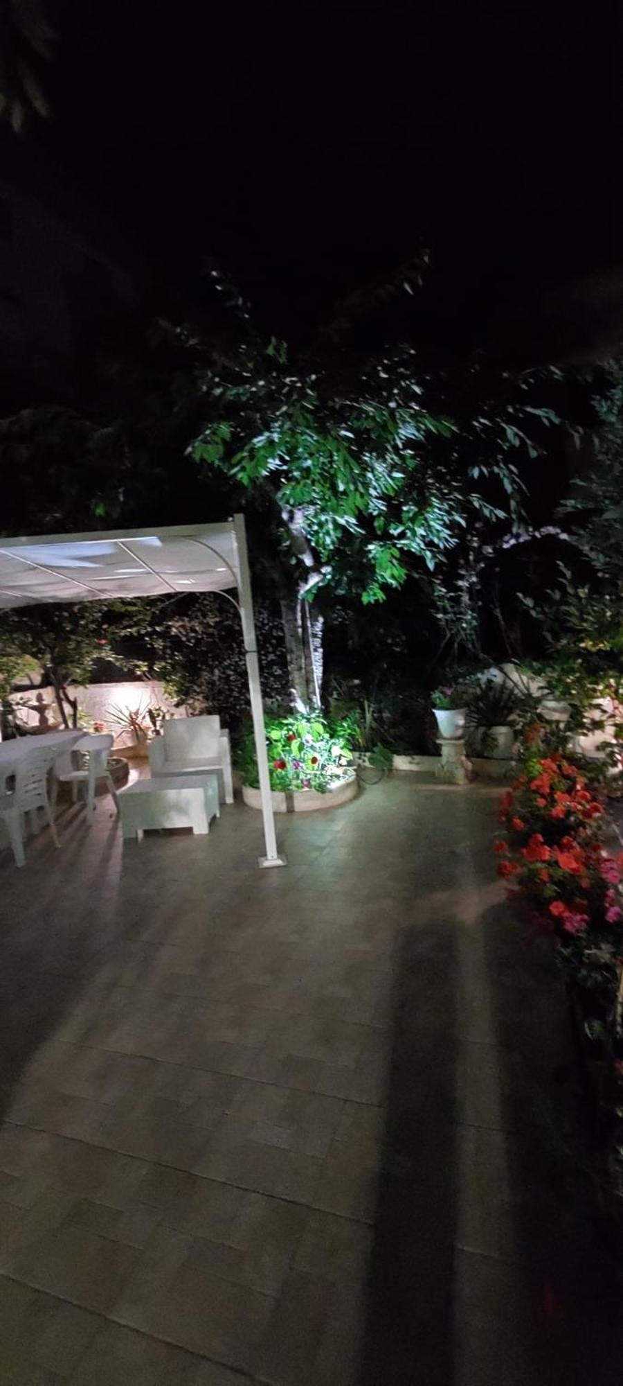 Casa Di Sofia Hotel Castellana Grotte Eksteriør billede